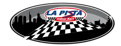 La Pista Indoor Karting
